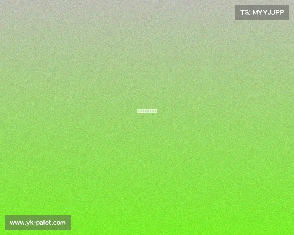 房卡模式棋牌平台