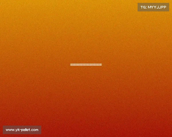 探秘搏电子竞技俱乐部：上海浦东电竞基地新视角