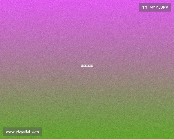 无锡最大的电竞馆