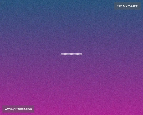 江苏电竞教育新赛道：人才孵化正在崛起