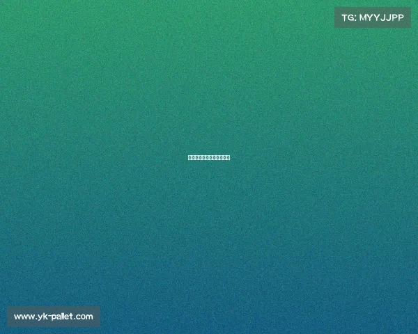 电子竞技游戏取名大全女生