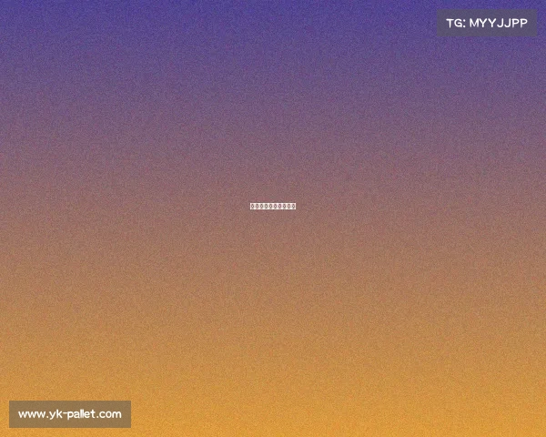 电子竞技车队有多强大